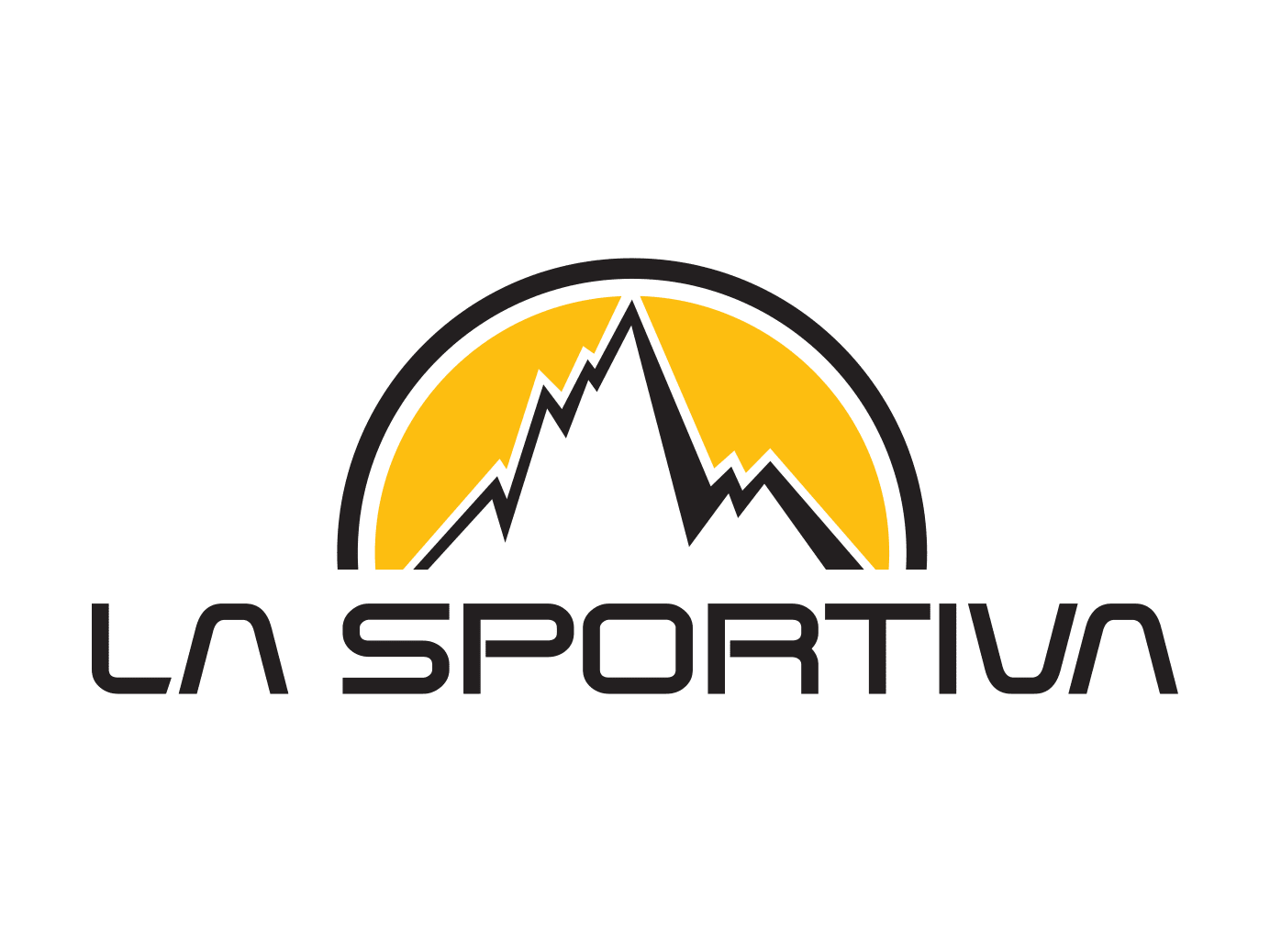 La Sportiva